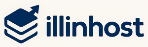 illin host